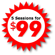 5for99